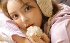 外交部泰刚被策反